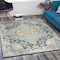 Livabliss Elaziz ELZ-2361 Machine Crafted Area Rug ELZ2361-5376 - alternate 5